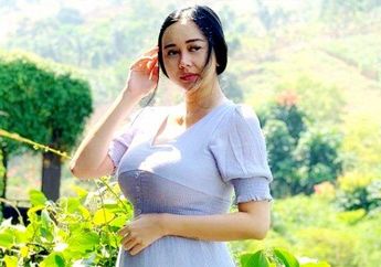 BERITA TERPOPULER: Pernah Numpang Di Rumah Adik Hingga Tak Diberi Nafkah, Mantan Istri David NOAH Ini Beri Kabar Mengejutkan | Menghilang Usai Anak Aura Kasih Lahir, Terongkar Pekerjaan Asli Eryck Amaral