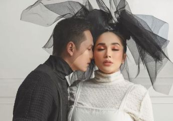 Gading Marten hingga Sultan Andara Melongo, Andhika Pratama Beberkan Akui Habiskan Rp 450 Juta per Bulan untuk Kebutuhan Keluarga: Lu Belanja Apaan Sih?