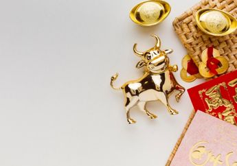 Jelang Imlek 2021, Intip Resep Cumi Goreng Bumbu Kari yang Cocok Dihidangkan Saat Rayakan Tahun Baru China Bareng Keluarga, Pemula Pasti Bisa Bikin!