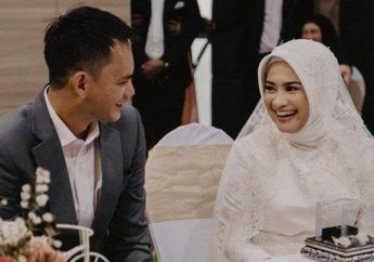 Baru Sebulan Lepas Status Janda, Ikke Nurjanah Mendadak Bongkar Kondisi Pernikahannya dengan Karlie Fu: Doakan Semuanya Baik-baik Saja
