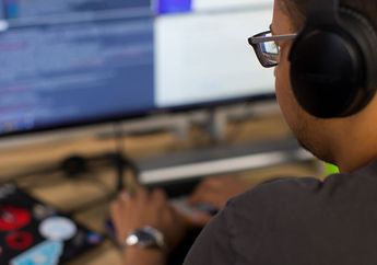 IDC & Red Hat: Pelatihan TI yang Konsisten Bisa Tingkatkan ROI