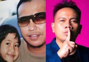 BERITA POPULER : Putri Uje Tumbuh Jadi Sosok Wanita yang Gemar Berbagi Makanan Sampai Vicky Prasetyo Kepergok Masih Telepon Janda Seksi