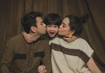 Bingung Tentukan Kado Ulang Tahun Buat Sang Istri, Raffi Ahmad Sampai Minta Tolong pada Sosok Ini: Kalau Dibelain Suka Gede Kepala