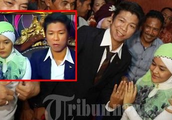 Resmi Cerai 3 Tahun Lalu, Andhika Mahesa Khawatirkan Hal Ini Usai sang Mantan Istri Diciduk Gegara Narkoba: Saya Cepat Tanggap