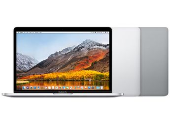 MacBook Pro 2016 dan 2017 dengan Masalah Baterai Dapat Penggantian Gratis