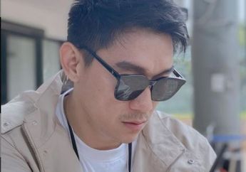 Lelang Pakaian Spesialnya Untuk Korban Bencana Alam, Ifan Seventeen Buka Harga Dari Rp 50 Ribu: Jaket Pertama Yang Aku Pakai Untuk Nyanyi Ost Film Kemarin