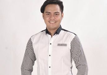 Alami Nasib Pahit Jadi Duda 2 Kali, Ternyata Sosok Tak Terduga Ini yang Bayarin Galih Ginanjar Rombak Penampilan,'Dia yang Biayain'
