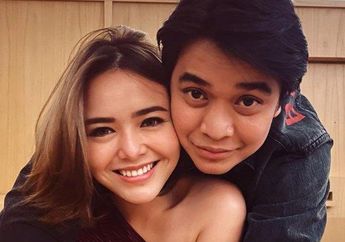 Dulunya Dicap Silau Harta hingga Hendak Kuasai Seluruh Warisan Almarhum Olga, Billy Syahputra Kini Kehabisan Uang untuk Nikahi Amanda Manopo, Raffi Ahmad Langsung Singgung Satu Hal Ini!