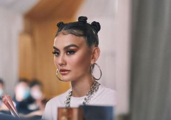 Dijuluki Artis Multitalenta yang Jauh dari Kontroversi, Agnez Mo Kepergok Sindir Orang yang Selalu Merepotkannya, Siapa?