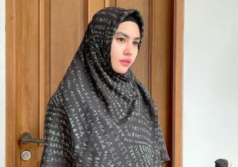 Niat Hati Bela Diri Lewat Podcast Deddy Corbuzier, Kartika Putri Malah Makin Panen Hujatan Netizen: Tetep Aja Busuknya Kelihatan