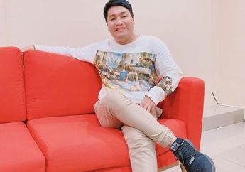 Ditawari Hidup di Rumah Bak Istana Milik Sultan Andara, Merry Enggan dan Lebih Pilih Ngontrak karena Alasan Tak Terduga Ini