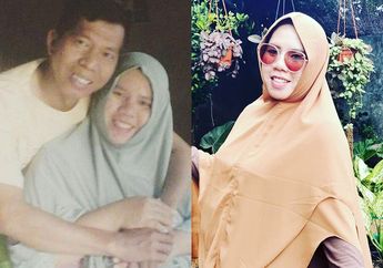 Pantas Kiwil Disebut Gila Seks Sampai Harus Poligami, Rohimah Bongkar Waktu Terakhir Berikan Kiwil Nafkah Batin, 'Udah Enggak Ada'