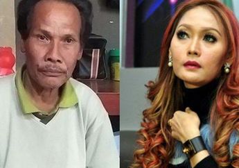 Demi Bela Nasib Syam Permana, 20 Pengacara Bakal Kawal Proses Hukum sang Pencipta Lagu Dangdut Era 2000an yang Kini Bernasib Nahas, Tim Kuasa Hukum: Harus Membagi Royalti!