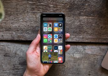 Picture in Picture YouTube.com Kembali Berfungsi di iOS 14.5 Beta