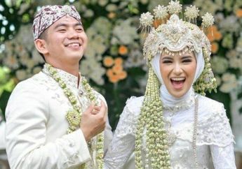 Innalillahi Wa Innailaihi Rojiun, Mohon Doa untuk Persalinan Nadya Mustika, Rizki DA Mendadak Kehilangan Sosok Tercinta: Al Fatihah
