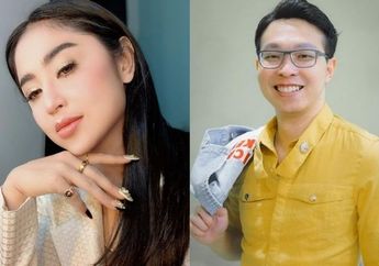 Rasakan Sendiri Ngerinya Diserang Habis-habisan Oleh Fans dr Richard Lee yang Bejibun, Dewi Perssik: Fansnya Bar-bar Banget