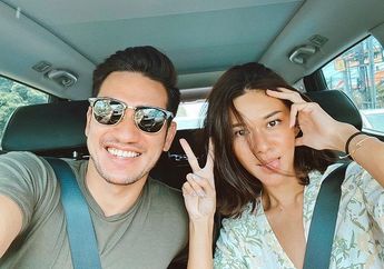 'Aku Sakit...' Remuk Hati Lydia Kandou! Mohon Keikhlasan Doa Kondisi Kesehatan Nana Mirdad Memburuk, Istri Andrew White Terpaksa Pisah dari Suami dan Anak