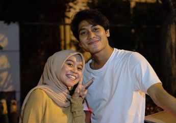 Pantas Berani Ajak Lesty Kejora Nikah Muda, Terungkap Honor Rizky Billar Sekali Manggung Lengkap Beserta Tarif Endorse Instagram, Auto Tajir Melintir!