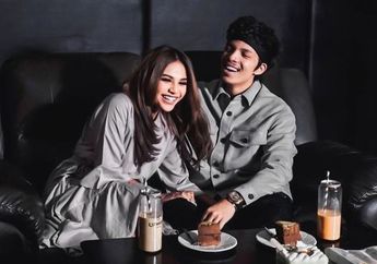 Pamer Keperkasaan, Atta Halilintar Bongkar Urusan Ranjang Bareng Aurel Hermansyah, Sesumbar Ngaku Kuat 'Main' 3 Ronde Sehari