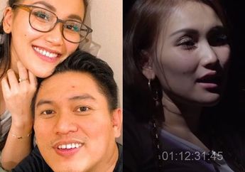 Gagal Nikah, Rumah Penyanyi Ini Mendadak Sepi Bak Tak Berpenghuni