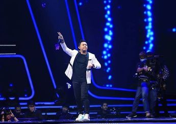 Chord Gitar Lagu Los Dol - Denny Caknan, Lengkap dengan Lirik Lagunya