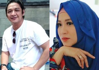 Bak Langit dan Bumi! Pasha Ungu Punya Rumah Mewah dan Lapangan Golf, Penampakkan Rumah Okie Agustina Justru Sederhana Banget