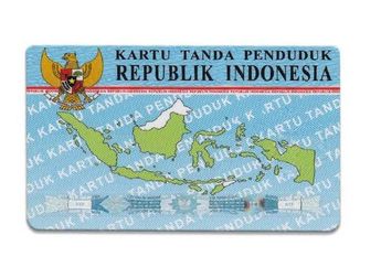 NIK KTP dan NPWP Bakal Dijadikan Satu, Semua Orang Wajib Bayar Pajak?