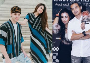 Terseret Kasus Narkoba Jennifer Jill Karena Barang Ini, Ternyata Celine Evangelista Jadi Saksi Polisi Datangi Rumah Istri Ajun Perwira