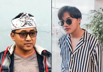 Punya Bukti Kuat dan Dinyatakan Sah Sebagai Ahli Waris Lina Jubaedah, Rizky Febian Buat Teddy Tak Bisa Berkutik hingga Minta Ayah Tirinya Kembalikan Aset Almarhum