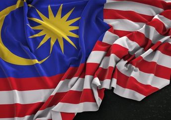 Pantas Indonesia Kesal Sampai Hentikan Pengiriman TKI ke Malaysia, Sudah Jelas Malaysia Melanggar Perjanjian Ini, Pejabat Malaysia Ngotot Bela Sistem yang Dianggap Salah Kaprah Oleh Indonesia Ini