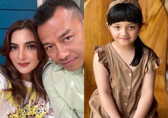 Mau Ditaruh Mana Muka Ashanty! Bak Ditampar Terang-Terangan, Arsy Hermansyah Bongkar Perbedaan Perlakuan Istri Anang ke Anak Atta Halilintar: Gimana Itu Orangtua!