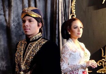 Tahu Aurel Hermansyah Kuat Teleponan Sampai 9 Jam, Nikita Mirzani Tuding Putri Anang Hermansyah Miliki Sifat Posesif pada Atta Halilintar: Itu Tuh Parah!