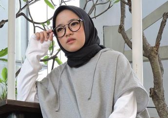 Masa Lalunya Terungkap, Nissa Sabyan yang Kini Santer Dituding Jadi Pelakor Ternyata Dulunya Biduan Dangdut Keliling