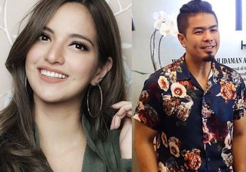 Cintanya dengan Nia Ramadhani Kandas di Tengah Jalan Gegara Tak Kantongi Restu Orang Tua, Bams Eks Samson Bongkar Habis-habisan Kelakuan Bandelnya Semasa ABG hingga Pernah Nekat Lakukan Ini: Gue Emang Ancur Pas SMP