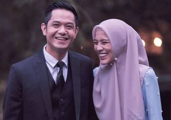Terkenal Sebagai Istri Idaman, Dude Harlino Ungkap Sifat Asli Alyssa Seobandono yang Jarang Diketahui Orang Banyak, 'Makan Hati Karena....'