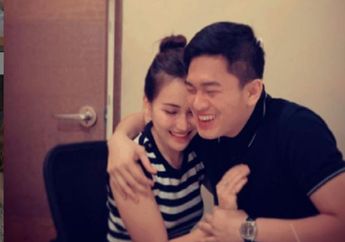 Bukan Soal Mahar, Ternyata Alasan Ayu Ting Ting Gagal Bersanding dengan Adit Jayusman karena Keluarga, Paranormal Ini Sampai Singgung Beban yang Dipikul sang Biduan: Menghambat Jodoh!