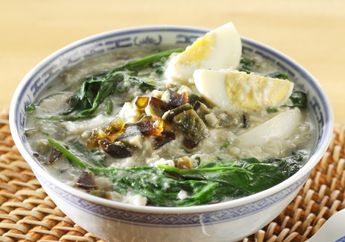 Resep Pochai Tumis Telur Kombinasi Enak, Hidangan Super Nikmat yang Cocok Untuk Pengganti Nasi
