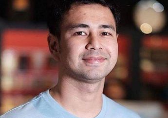Selama Ini Ditutupi Nagita Slavina Setengah Mati, Raffi Ahmad Malah Mengaku Pernah Selingkuh Dengan Sosok Ini