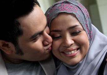 Sekarang Bak Musuh Bebuyutan, Terungkap Alasan Pahit Muzdalifah Ceraikan Nassar 6 Tahun Silam, 'Dibenci Allah, Tapi...'