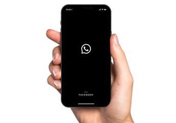 Cara Custom Ringtone WhatsApp di iPhone, Tanpa Aplikasi Tambahan