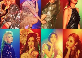 Warna Keberuntungan Zodiak Bulan Maret 2021. Aquarius Warna Ungu!