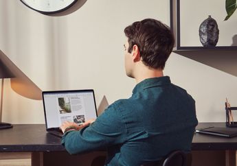 Microsoft Umumkan Office 2021 for Mac Segera Rilis Tahun Ini