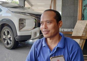 Biasanya Kendarai Traktor ke Sawah, Petani Ini Kaget Dapat Rejeki Nomplok Milyaran Rupiah dari Pertamina, Langsung Beli Mobil Mewah Tapi Inilah yang Terjadi