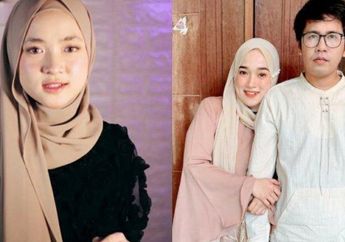 Usai Jadi Biang Keretakan Rumah Tangga Ayus Sabyan dan Ririe Fairus, Potret Nissa Sabyan Bareng Mulan Jameela Malah Jadi Sorotan Gegara Hal Ini