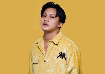 Kini Kariernya Moncer hingga Saldo ATM Minimal Rp 69 Juta, Siapa Sangka Rizky Febian Sempat Divonis Hanya Bisa Bertahan Hidup Selama 6 Bulan Gegara Alami Hal Ini