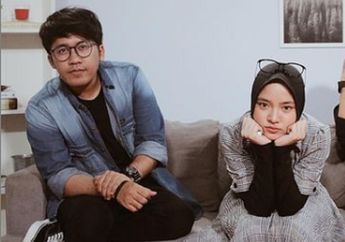 Disebut Sudah Nikah Siri Lewat Bukti Ini, Nissa Sabyan Kepergok Komentari Postingan Foto Mesra Ayus dan Ririe Fairus
