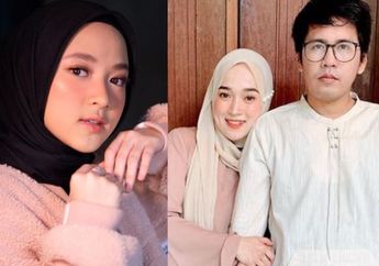 Kuatkan Rumor Sudah Nikah Siri, Nissa Sabyan dan Ayus Sabyan Disebut Pernah Kepergok Berduaan di Kamar Hotel, Waduh!