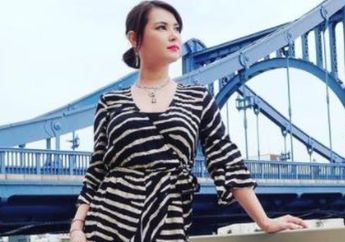 Video Syurnya Abadi di Internet, Artis Ini Nyesek Susah Temukan Orang yang Tulus Dengannya: Hanya Ingin Berhubungan Seks