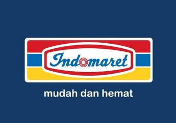Promo Indomaret Product of The Week, Beli 2 Produk Malah Lebih Hemat