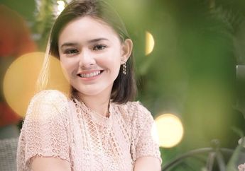 Jawab Isu Putus Amanda Manopo dan Billy Syahputra, Ibu 'Andin Ikatan Cinta' Beberkan Kondisi Hubungan Putrinya yang Sebenarnya